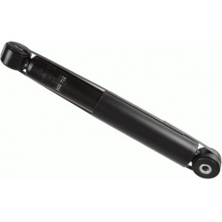 amortizatorius
                                SACHS                                                314 664, SACHS, 314664, a