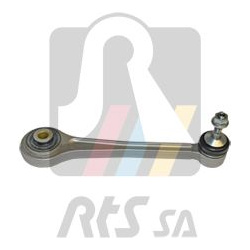 pakabos svirtis
                                RTS                                                95.99566, RTS, 9599566, au