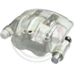 stabdžių apkaba
                                A.B.S.                                                629601, Nenurodytas g