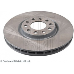 stabdžių diskas (1vnt)
                                BLUE PRINT                                                ADL144311,