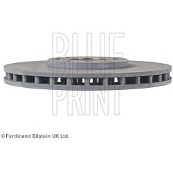 stabdžių diskas (1vnt)
                                BLUE PRINT                                ADL144311, BLUE PRINT, ADL