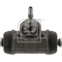 rato stabdžių cilindras
                                FEBI BILSTEIN                                                12402,