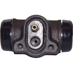 rato stabdžių cilindras
                                A.B.S.                                                52908X, Nenur