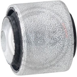 A.B.S.                                                271511, Nenurodytas gamintojas, 271511, auto detalė