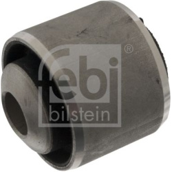 sailentblokas
                                FEBI BILSTEIN                                                100462, FEBI BILST