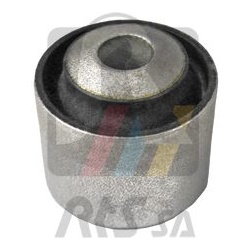 sailentblokas
                                RTS                                                017.00275, RTS, 01700275, au