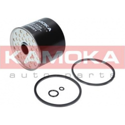 kuro filtras
                                KAMOKA                                                F302001, KAMOKA, F302001, 