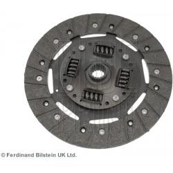 sankabos diskas
                                BLUE PRINT                                                ADN13140, BLUE PRIN