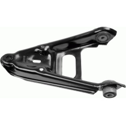 pakabos svirtis
                                LEMFÖRDER                                                33836 01, LEMFÖRDE