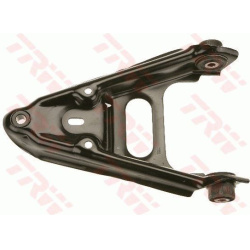 pakabos svirtis
                                TRW                                                JTC1404, TRW, JTC1404, aut