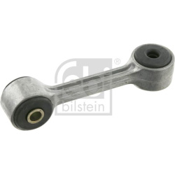 Stabilizatoriaus traukė
                                FEBI BILSTEIN                                                17779, 