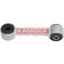 KAMOKA                                                9921268, KAMOKA, 9921268, auto detalė