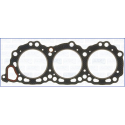 tarpiklis, cilindro galva FIBERMAX
                                AJUSA                                                10085