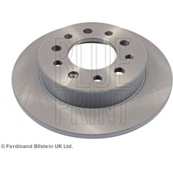 stabdžių diskas (1vnt)
BLUE PRINT ADG04355,