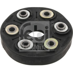 Lankstas, kardaninis velenas
                                FEBI BILSTEIN                                                034