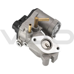 VDO                                                408-265-001-011Z, VDO, 408-265-001-011Z, auto detalė