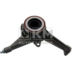 KM Germany                                                069 1646, Nenurodytas gamintojas, 0691646, auto detalė