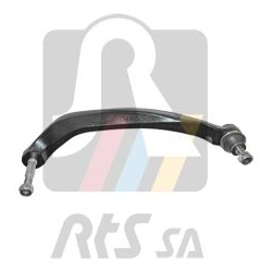 pakabos svirtis
                                RTS                                95.02338.1, RTS, 95023381, auto detalė