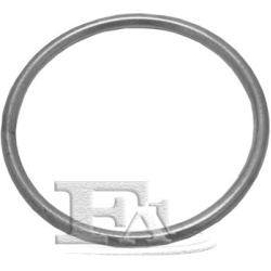 tarpiklis, išleidimo kolektorius
                                FA1                                                791953, 