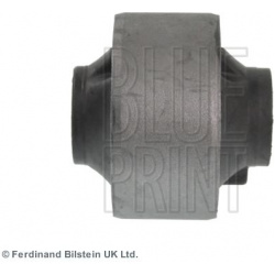 sailentblokas
                                BLUE PRINT                                                ADS78008, BLUE PRINT,