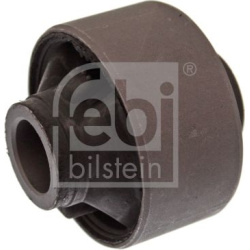 sailentblokas
                                FEBI BILSTEIN                                                42787, FEBI BILSTE