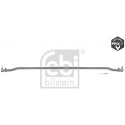 vairo traukė ProKit
                                FEBI BILSTEIN                                                03388, FEBI