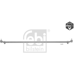 vairo traukė ProKit
                                FEBI BILSTEIN                                                03386, FEBI