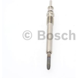 Žvakė dyzelio
                                BOSCH                                                0250202042, BOSCH, 02502