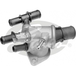 termostatas, aušinimo skystis
                                GATES                                                TH24888G1