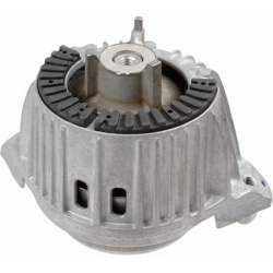 variklio montavimas
                                LEMFÖRDER                                                37296 01, LEMF�