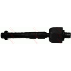 Vairo traukė be antgalio
                                TRW                                                JAR935, TRW, JAR