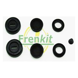 remonto komplektas, rato stabdžių cilindras
                                FRENKIT                                        