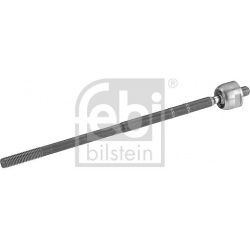 vidinė skersinė vairo trauklė
                                FEBI BILSTEIN                                               