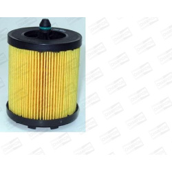 alyvos filtras Ecological
                                CHAMPION                                                XE568/606, 