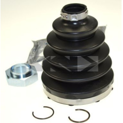 pusašio šarnyro apsauga
                                LÖBRO                                                304599, LÖBR