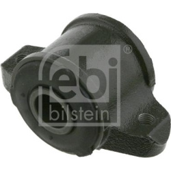 sailentblokas
                                FEBI BILSTEIN                                                27181, FEBI BILSTE