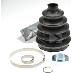 pusašio šarnyro apsauga
                                LÖBRO                                                304602, LÖBR