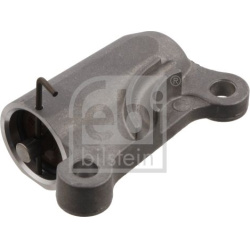 įtempiklis, paskirstymo diržas
                                FEBI BILSTEIN                                               