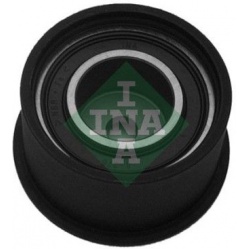 kreipiantysis skriemulys, paskirstymo diržas
                                INA                                            