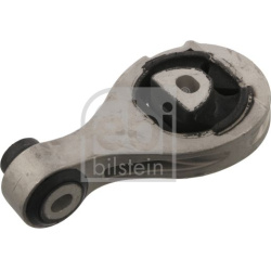 montavimas, neautomatinė transmisija
                                FEBI BILSTEIN                                36971, FEB