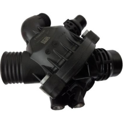 termostatas, aušinimo skystis
                                BorgWarner (Wahler)                                           