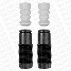 apsauginio dangtelio komplektas, amortizatorius PROTECTION KIT
                                MONROE                        