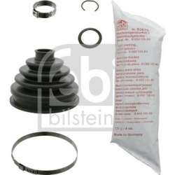 pusašio šarnyro apsauga
                                FEBI BILSTEIN                                07991, FEBI BILSTEIN, 