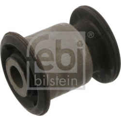 sailentblokas
                                FEBI BILSTEIN                                36460, FEBI BILSTEIN, 36460, auto 