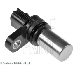 Daviklis alkūninio veleno padėties
BLUE PRINT