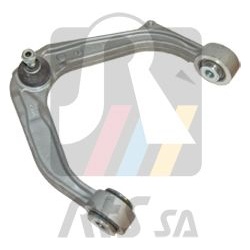pakabos svirtis
                                RTS                                96.05829.2, RTS, 96058292, auto detalė