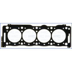 tarpiklis, cilindro galva MULTILAYER STEEL
                                AJUSA                                10116520, AJU
