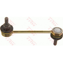 Stabilizatoriaus traukė
                                TRW                                                JTS383, TRW, JTS3
