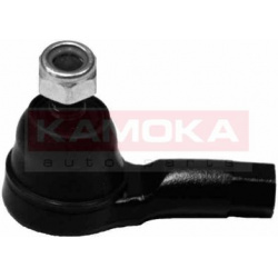 KAMOKA                                                9989032, KAMOKA, 9989032, auto detalė