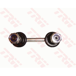 Stabilizatoriaus traukė
                                TRW                                                JTS7606, TRW, JTS